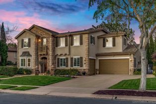 Single Family Residence, 571 Lynwood dr, Encinitas, CA 92024 - 57