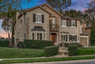 Single Family Residence, 571 Lynwood dr, Encinitas, CA 92024 - 58