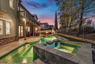 Single Family Residence, 571 Lynwood dr, Encinitas, CA 92024 - 59