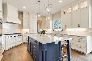 Single Family Residence, 571 Lynwood dr, Encinitas, CA 92024 - 7