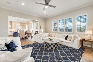 Single Family Residence, 571 Lynwood dr, Encinitas, CA 92024 - 8