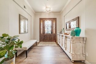 Single Family Residence, 571 Lynwood dr, Encinitas, CA 92024 - 9