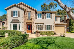 Single Family Residence, 571 Lynwood Dr, Encinitas, CA  Encinitas, CA 92024