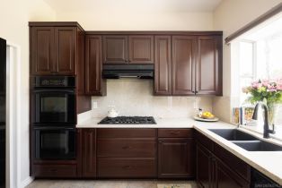 Single Family Residence, 4640 Sunburst rd, Carlsbad, CA 92008 - 11