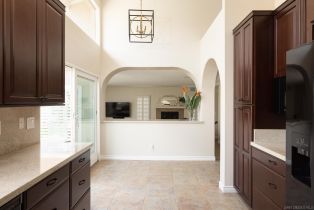 Single Family Residence, 4640 Sunburst rd, Carlsbad, CA 92008 - 12