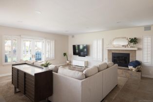 Single Family Residence, 4640 Sunburst rd, Carlsbad, CA 92008 - 13