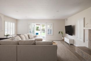 Single Family Residence, 4640 Sunburst rd, Carlsbad, CA 92008 - 14