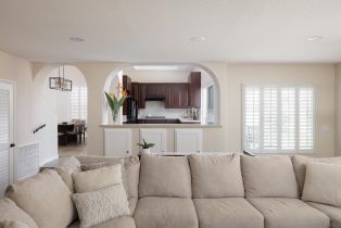 Single Family Residence, 4640 Sunburst rd, Carlsbad, CA 92008 - 15