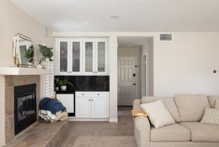 Single Family Residence, 4640 Sunburst rd, Carlsbad, CA 92008 - 16