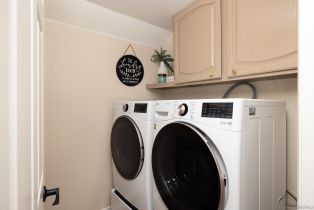 Single Family Residence, 4640 Sunburst rd, Carlsbad, CA 92008 - 17