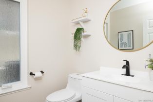 Single Family Residence, 4640 Sunburst rd, Carlsbad, CA 92008 - 18