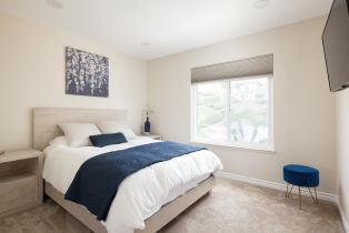 Single Family Residence, 4640 Sunburst rd, Carlsbad, CA 92008 - 19