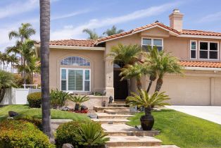 Single Family Residence, 4640 Sunburst rd, Carlsbad, CA 92008 - 2
