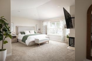 Single Family Residence, 4640 Sunburst rd, Carlsbad, CA 92008 - 20