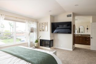 Single Family Residence, 4640 Sunburst rd, Carlsbad, CA 92008 - 21