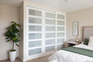 Single Family Residence, 4640 Sunburst rd, Carlsbad, CA 92008 - 22