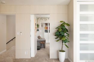 Single Family Residence, 4640 Sunburst rd, Carlsbad, CA 92008 - 23