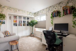 Single Family Residence, 4640 Sunburst rd, Carlsbad, CA 92008 - 24