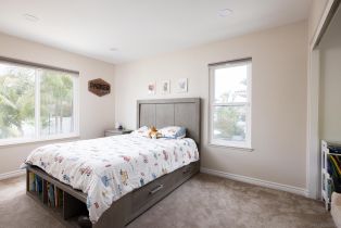 Single Family Residence, 4640 Sunburst rd, Carlsbad, CA 92008 - 25