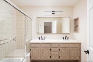 Single Family Residence, 4640 Sunburst rd, Carlsbad, CA 92008 - 26