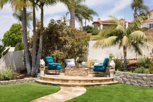 Single Family Residence, 4640 Sunburst rd, Carlsbad, CA 92008 - 27