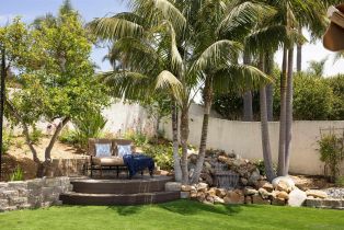 Single Family Residence, 4640 Sunburst rd, Carlsbad, CA 92008 - 28