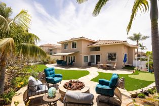 Single Family Residence, 4640 Sunburst rd, Carlsbad, CA 92008 - 29