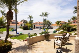 Single Family Residence, 4640 Sunburst rd, Carlsbad, CA 92008 - 3