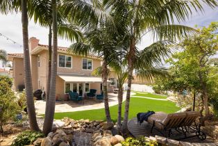 Single Family Residence, 4640 Sunburst rd, Carlsbad, CA 92008 - 30