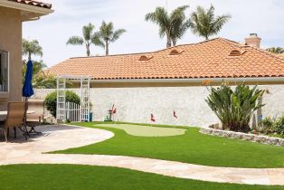 Single Family Residence, 4640 Sunburst rd, Carlsbad, CA 92008 - 31