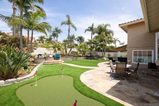 Single Family Residence, 4640 Sunburst rd, Carlsbad, CA 92008 - 32