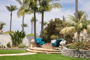 Single Family Residence, 4640 Sunburst rd, Carlsbad, CA 92008 - 33