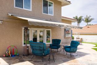 Single Family Residence, 4640 Sunburst rd, Carlsbad, CA 92008 - 34