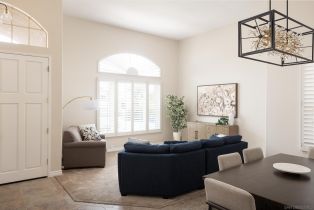 Single Family Residence, 4640 Sunburst rd, Carlsbad, CA 92008 - 4