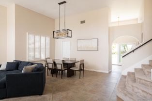 Single Family Residence, 4640 Sunburst rd, Carlsbad, CA 92008 - 5