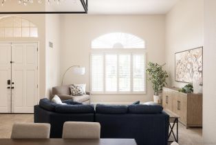 Single Family Residence, 4640 Sunburst rd, Carlsbad, CA 92008 - 6