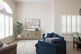 Single Family Residence, 4640 Sunburst rd, Carlsbad, CA 92008 - 7