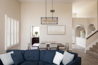 Single Family Residence, 4640 Sunburst rd, Carlsbad, CA 92008 - 8