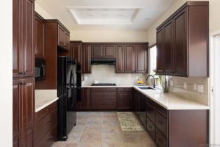 Single Family Residence, 4640 Sunburst rd, Carlsbad, CA 92008 - 9