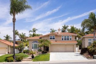 Single Family Residence, 4640 Sunburst Rd, Carlsbad, CA  Carlsbad, CA 92008