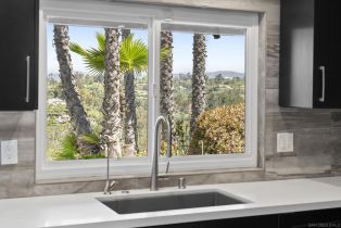 Single Family Residence, 6518 Monte Fuego, Rancho Santa Fe, CA 92067 - 10