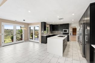 Single Family Residence, 6518 Monte Fuego, Rancho Santa Fe, CA 92067 - 12