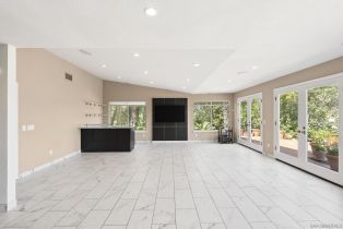 Single Family Residence, 6518 Monte Fuego, Rancho Santa Fe, CA 92067 - 15