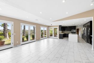 Single Family Residence, 6518 Monte Fuego, Rancho Santa Fe, CA 92067 - 17