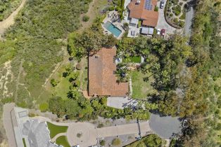 Single Family Residence, 6518 Monte Fuego, Rancho Santa Fe, CA 92067 - 2