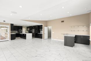 Single Family Residence, 6518 Monte Fuego, Rancho Santa Fe, CA 92067 - 19