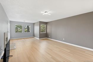 Single Family Residence, 6518 Monte Fuego, Rancho Santa Fe, CA 92067 - 22