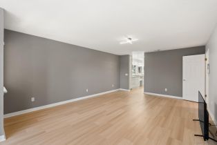 Single Family Residence, 6518 Monte Fuego, Rancho Santa Fe, CA 92067 - 23