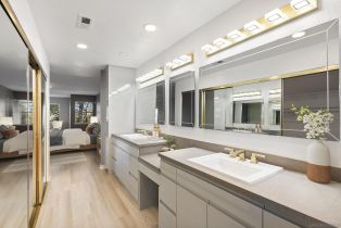 Single Family Residence, 6518 Monte Fuego, Rancho Santa Fe, CA 92067 - 25