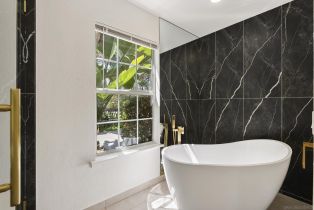 Single Family Residence, 6518 Monte Fuego, Rancho Santa Fe, CA 92067 - 29